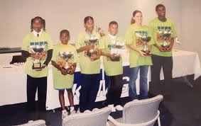 She won a gold medal at the 2020 olympic games in tokyo, bermuda's first gold medal. Onug2apzff Sim