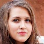 Nom de famille Weigel : Signification Origine Variantes