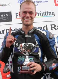 The total land area is 570 km2 (220 sq. How Many People Have Died At Isle Of Man Tt Over The Years Is It The World S Most Deadliest Race