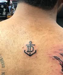 Audio grabs straight from the fremantle dockers. Carn The Mighty Freo Dockers Couldn T Be More Proud Of The Boys This Year Fremantlefc