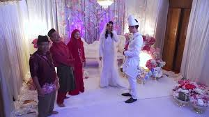 Watch online free movie putlocker. Lelaki Itu Pemilik Hatiku Episod 14