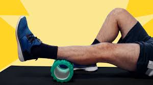 Image result for Shin Splints