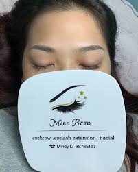 Punggol Coast Ukulele IG Celebration, Christmas Party Special guest:Alan  Soo