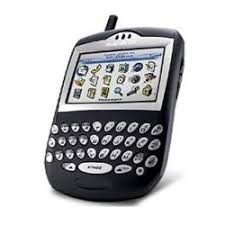 Insert the non accepted sim card and power on. How To Unlock Blackberry 7520 Unlock Code Bigunlock Com
