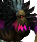 All rights to the music and donkey kong go to nintendo, rare, retro studios, etc.! Ghastly King Voice Donkey Kong Jungle Beat Video Game Behind The Voice Actors