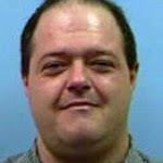 Dr. Anthony J. Oconnell, MD