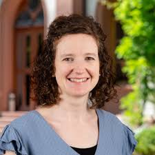 Young Adult Outreach