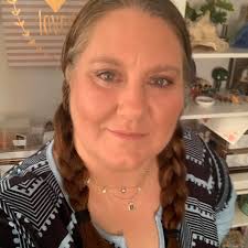 Halloween activities in Cerro Gordo area?