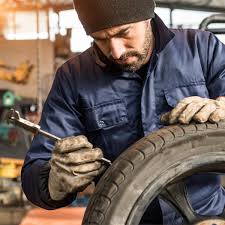 We did not find results for: Honest 1 Auto Care Honest1usa Twitter