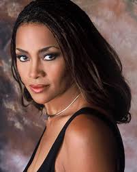 Hagenbach presents 'Gatsby' in music, words