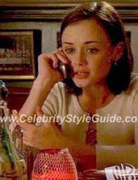 Gilmore Girls Archives