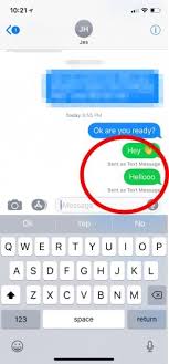 4 علامات تدل على أن شخص ما قد قام بحظر رقمك على آيفون البوابة العربية للأخبار التقنية