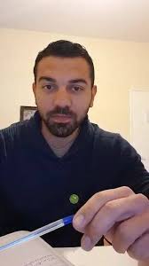 Μια αφιέρωση για Έναν Μαχητή Ακόμα , Jim Poore.