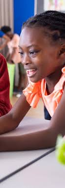 Annual Report 2024 Fiscal Year