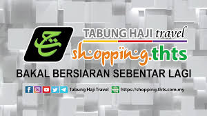 Cari hotel di port dickson, malaysia. Tabung Haji Travel Tour Agency Ticket Sales Facebook