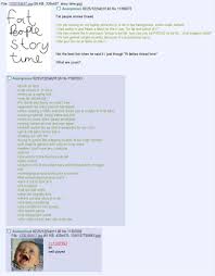 4chan sex story - pictures, memes and posts on JoyReactor