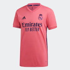 It is inspired by technology and the evolution of the future. Real Madrid Away Jersey 2020 21 With La Liga Patch Official Printing Ramos 4 Benzema 9 Etc