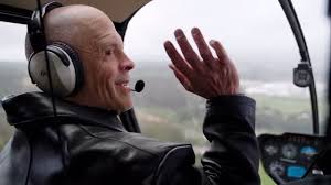 Chris Eckert Real Estate Team