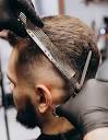Men's Club barbershop | Κουρείο Πάτρα | Κούρεμα - Ξύρισμα