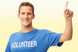 Since my retirement in 2010 to care for my ill daughter i have done volunteer work at the scott hinsen senior. Writing Effective Volunteer Cover Letters With Sample Lovetoknow