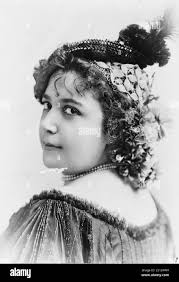 Templeton fay Black and White Stock Photos & Images