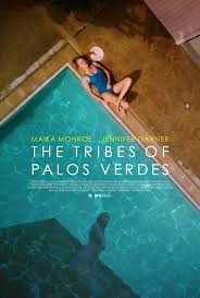 Hírek ~ részletek 2018 október 10 a családok évében kiemelkedő elismerést nyert a. The Tribes Of Palos Verdes 2017 Rotten Tomatoes