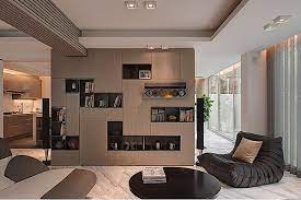 Jika anda mencari di google jasa desain rumah arsitek sipil ataupun interior design. Harga Jasa Interior