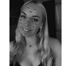 christinr1999 · Tise