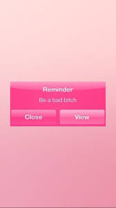 Https All Images Net Wallpaper Iphone Tumblr Hd 77 Wallpaper Iphone Tumblr Hd 77 Check Mo Pink Wallpaper Iphone Pastel Pink Aesthetic Picture Collage Wall