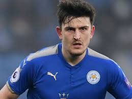Harry maguire's bio is filled with personal and professional info. Harry Maguire Biography Wife Or Girlfriend Height Age Football Career Networth Height Salary