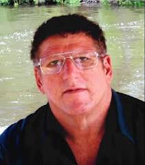 Kenneth Barks Obituary (2018)