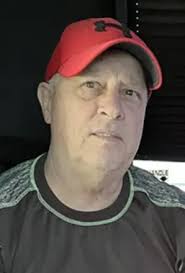 Obituary information for Alfred LeBlanc