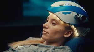 CeraVe “Head of CeraVe” with @paigebueckers 🏀, Editor: Danielle Minch  @daniellesminch, Assistant Editors: Eli Canter @eli_canter, Ariella De Los  Santos @rella_bk, Executive Producer: Gina Pagano ...