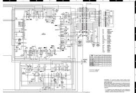 It shows the components of the circuit as simplified shapes, and the facility and signal connections amid the devices. Ak 6918 Cd Player Wiring Diagram Moreover Kenwood Kdc Wiring Harness Diagram Download Diagram