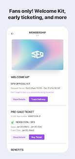 Download apk vlive versi lama. V Live Old Versions For Android Aptoide