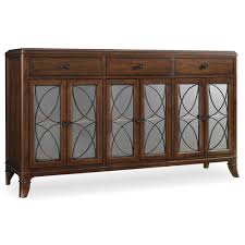 Find wood and buffet in canada | visit kijiji classifieds to buy, sell, or trade almost anything! Hooker Furniture Palisade Dark Wood Buffet 5183 75900 Bellacor