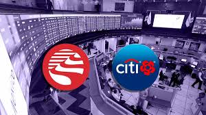El Economista - News update