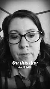 emilyblackwood #faeofrewyth #booktok #book #midnightedition