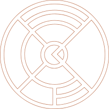 Roninraccoonthis is a fandub of the moments leading up to zuko's pivotal decision in the crossroads of. Katara Studios Doha Qatar