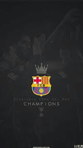 pin em fc barcelona