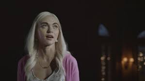 Regarder legacies saison 1 épisode 13 en streaming complet vostfr et vf, stream gratuit en français. Legacies Cast Season 2 Episode 13