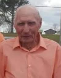 Obituary for Marion "Doodle" P. Richardson