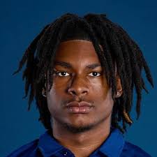 Tyler Fromm (@FrommTyler)