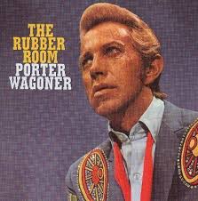 Porter Wagoner