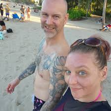 Mariah Fitzpatrick (@mariah.keller1) • Facebook