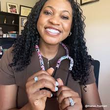 MDF® ProCardial® Cardiology Stethoscope