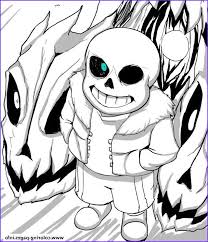 Related free super coloring pages. Print Cool Undertale By Aoshi7 Coloring Pages Horse Coloring Pages Coloring Pages Ninjago Coloring Pages