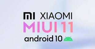 Check spelling or type a new query. Download Indian Stable Android 10 For Redmi 8a Dual 8a Pro Olivewood Miui V11 0 1 0 Qcqinxm Xiaomi Authority