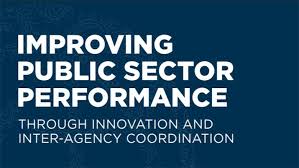 Public management reform in malaysia: Improving Public Sector Performance Through Innovation And Inter Agency Coordination