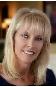 Daugherty Township, PA Real Estate Agents